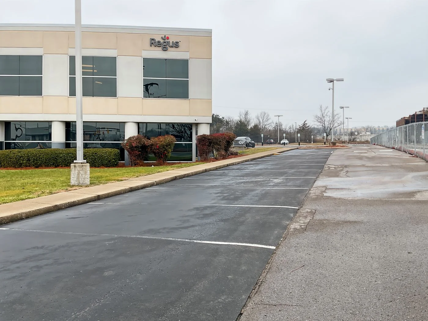 Photo 3 of 5380 Hickory Hollow Pkwy 2nd Floor, Nashville, TN 37013