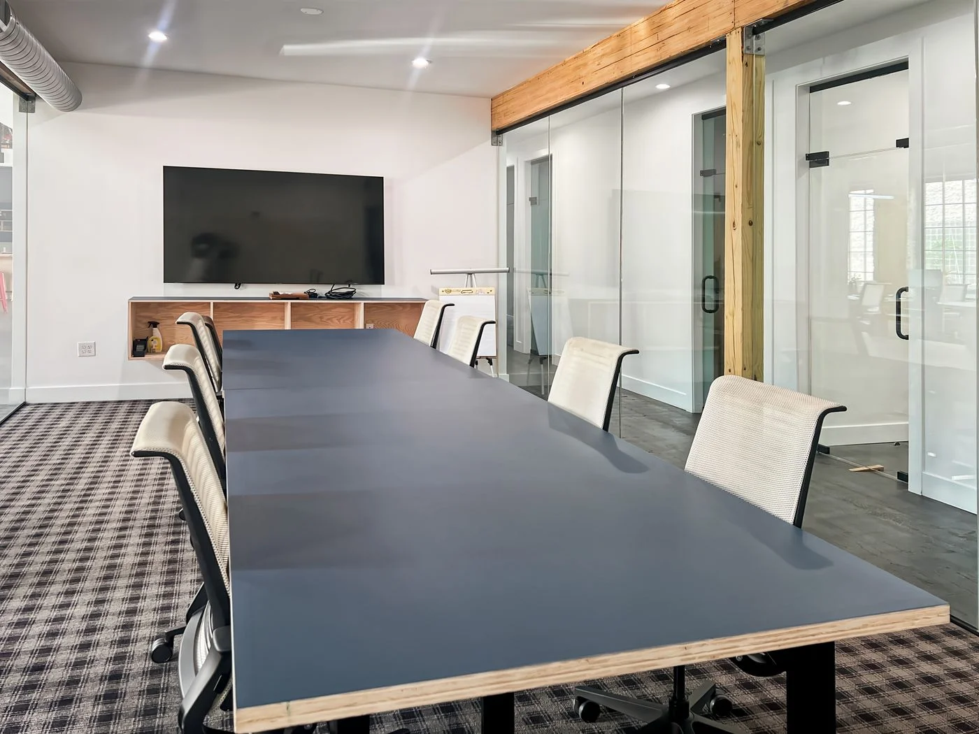 Photo 2 of 1727 Snyder Avenue 1st and 2nd Floor, Philadelphia, PA 19145