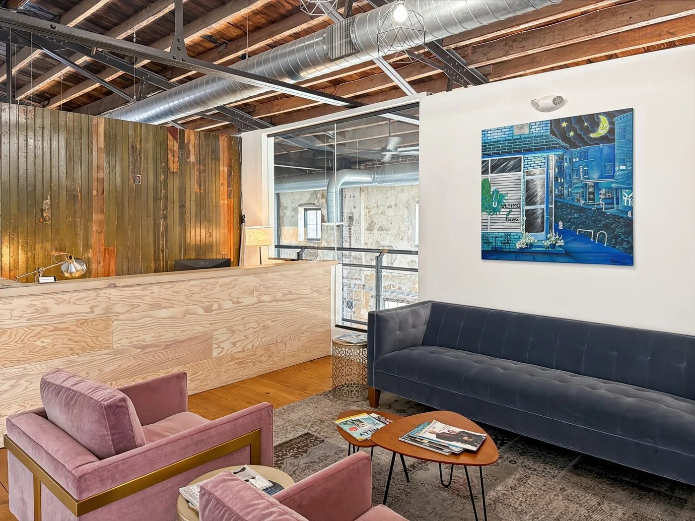 Photo 3 of 1727 Snyder Avenue 1st and 2nd Floor, Philadelphia, PA 19145