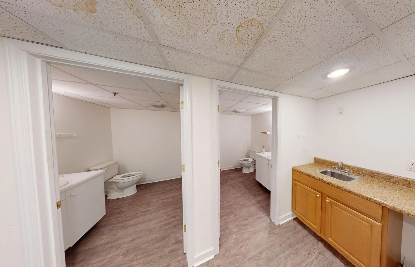 Photo 2 of 312 S Jefferson St, Roanoke, VA 24011