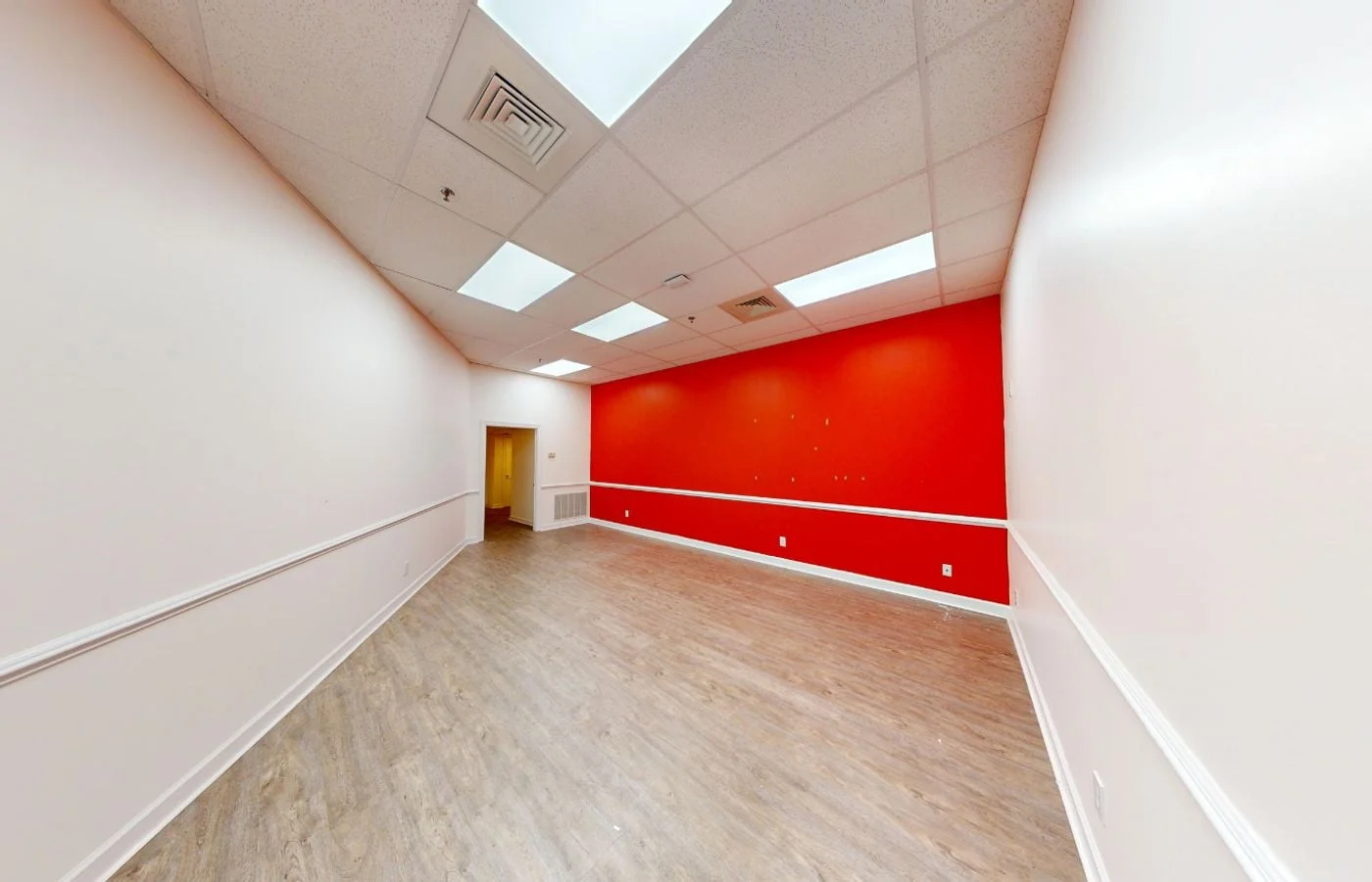 Photo 3 of 312 S Jefferson St, Roanoke, VA 24011