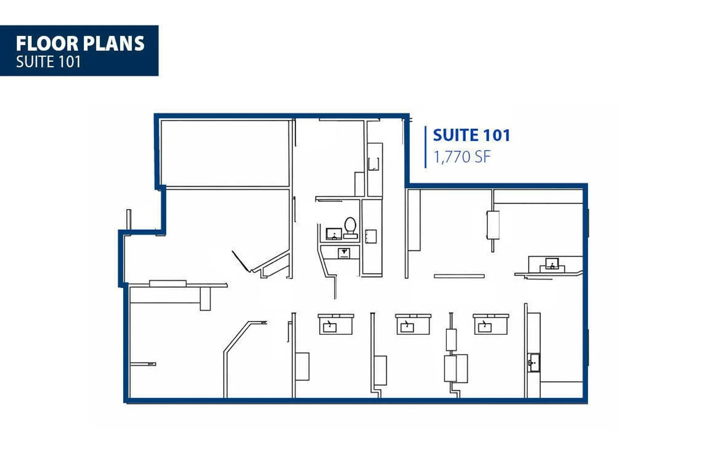 Photo 2 of 4610 N Ash St, Spokane, WA 99205