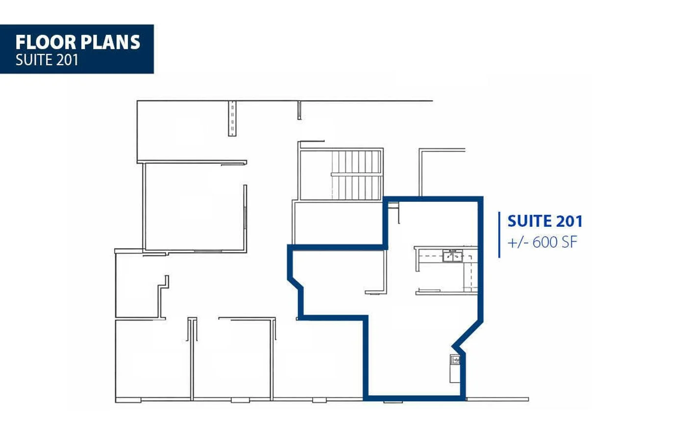 Photo 3 of 4610 N Ash St, Spokane, WA 99205