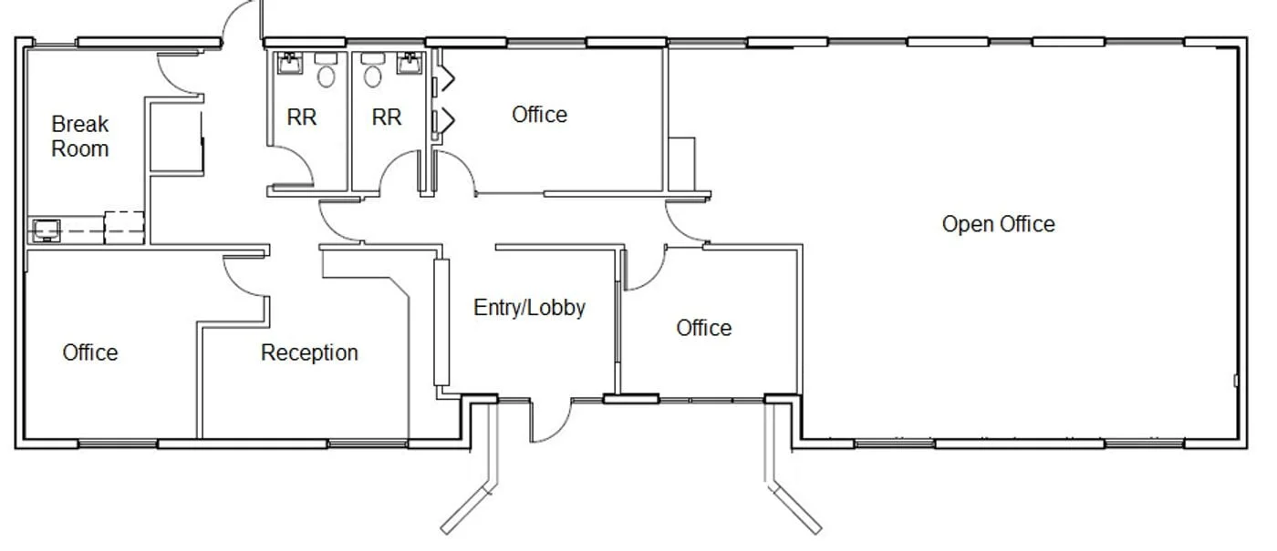 Photo 2 of 14231 N 7th Street, Phoenix, AZ 85022