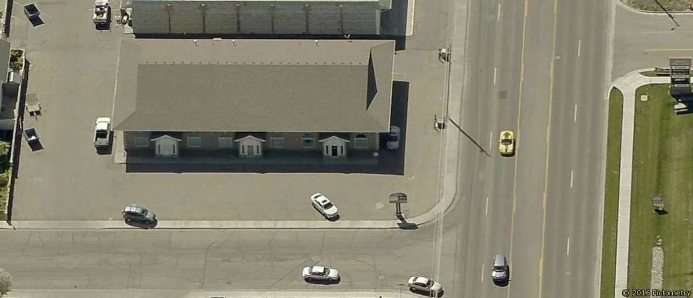 Photo 1 of 1712 Cabellaro Dr, Ammon, ID 83406