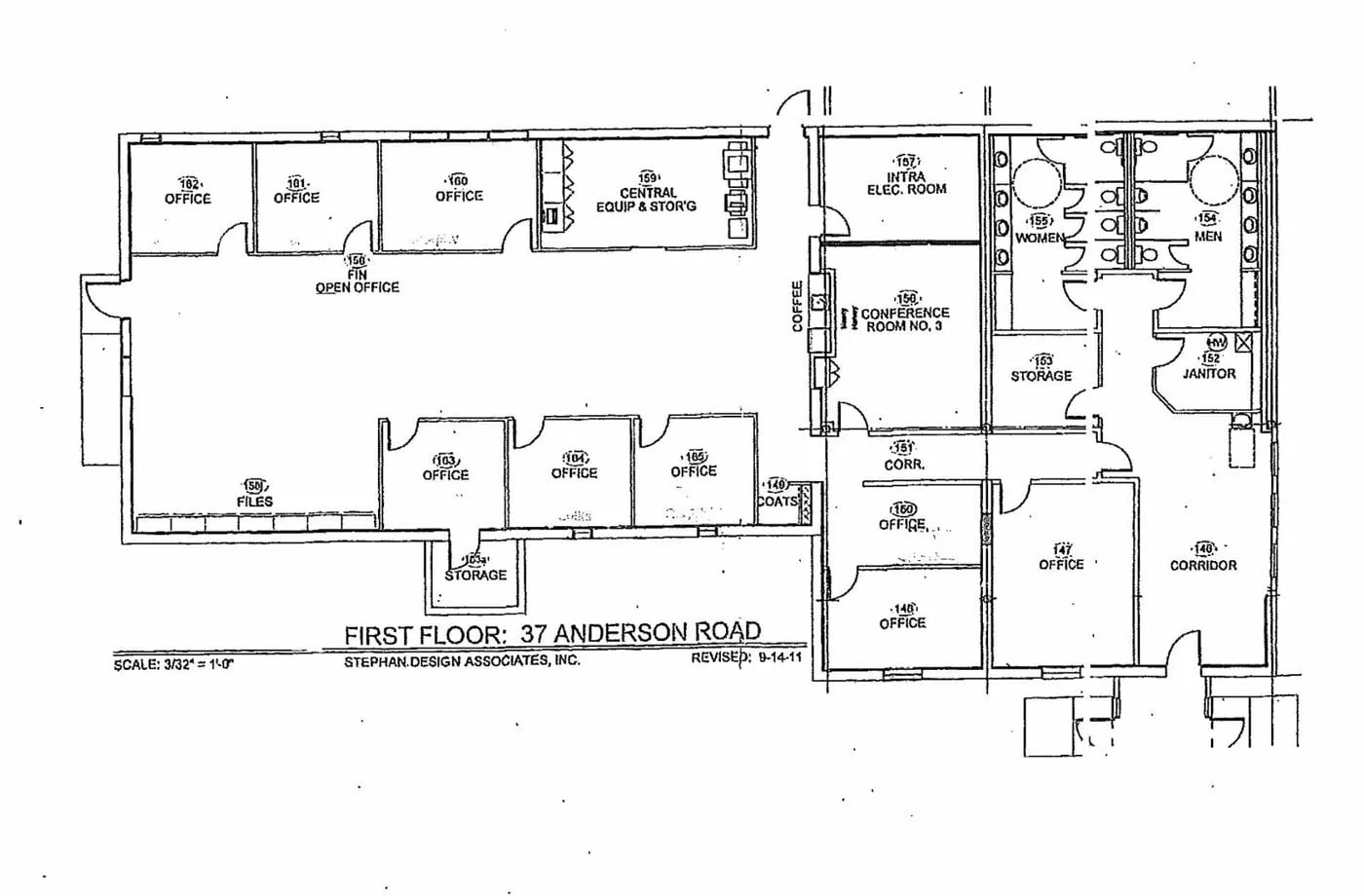 Photo 2 of 37 Anderson Road, Cheektowaga, NY 14225