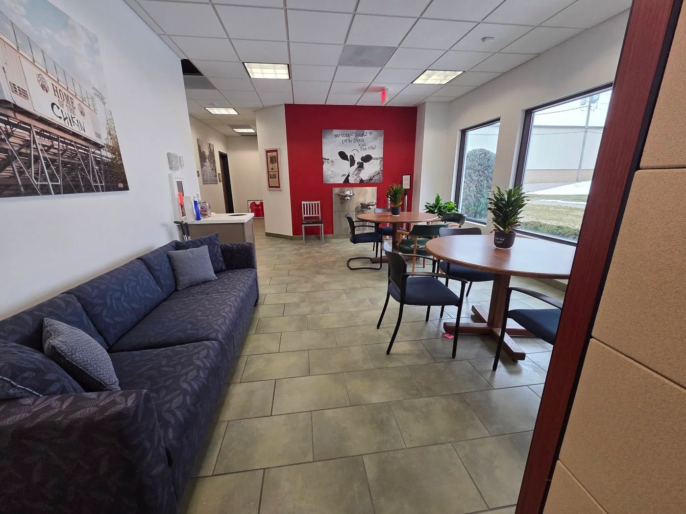 Photo 3 of 37 Anderson Road, Cheektowaga, NY 14225