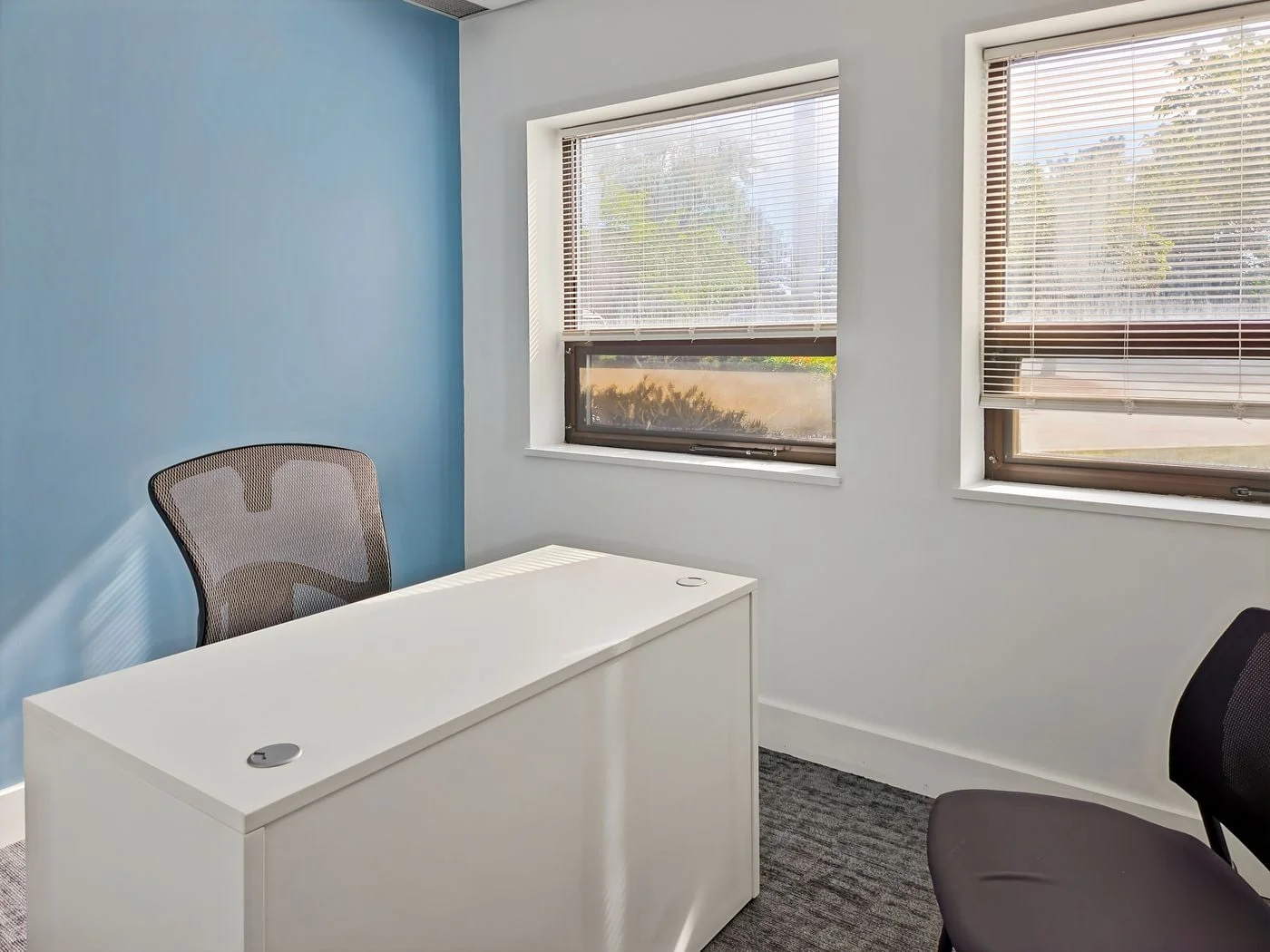 Photo 1 of 7055 Engle Road Building 6, Suite 601, Middleburg Heights, OH 44130