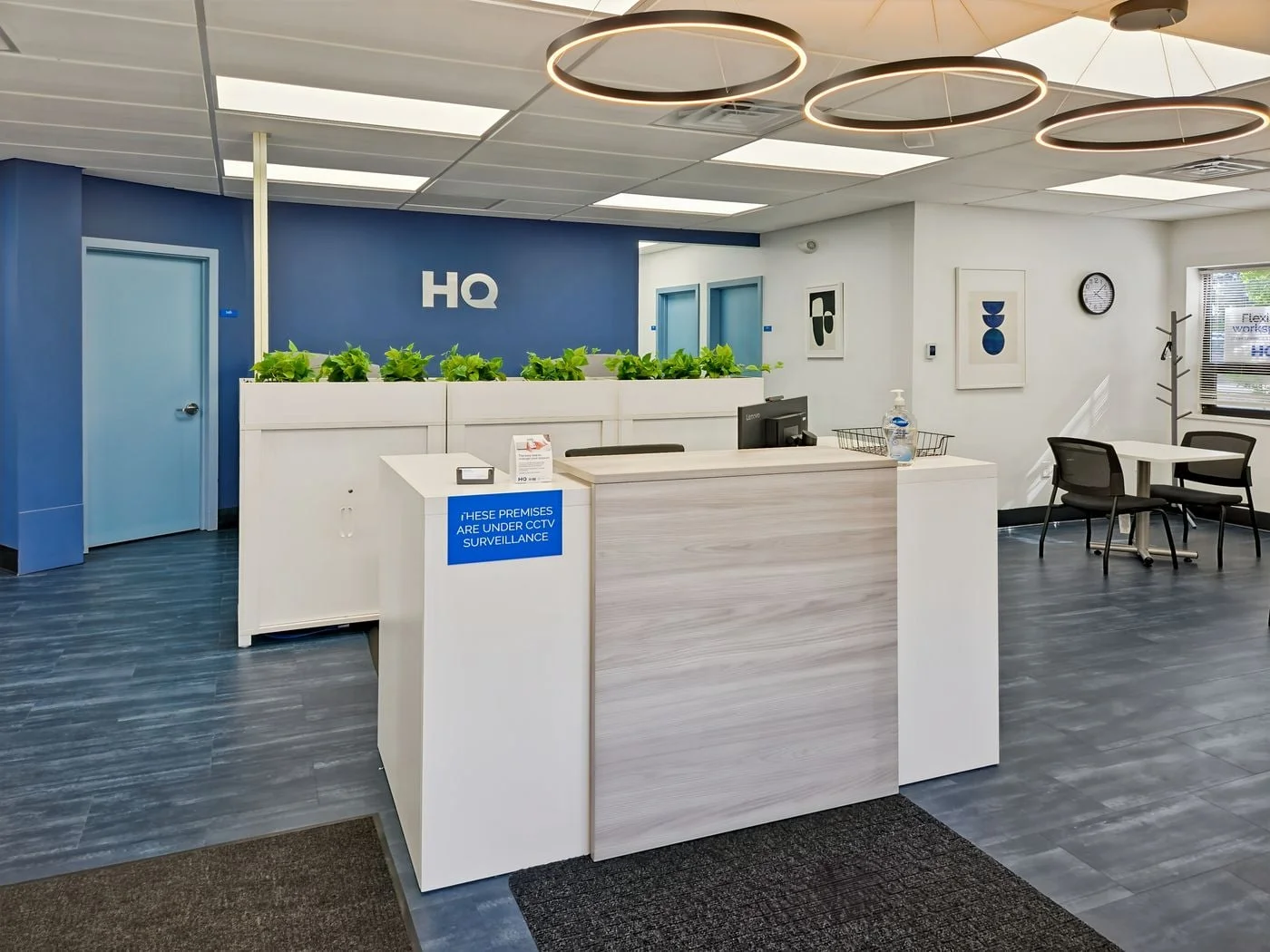 Photo 2 of 7055 Engle Road Building 6, Suite 601, Middleburg Heights, OH 44130