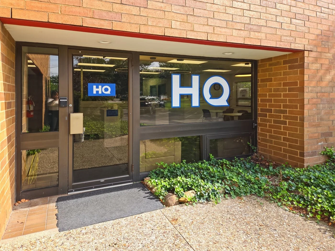 Photo 3 of 7055 Engle Road Building 6, Suite 601, Middleburg Heights, OH 44130