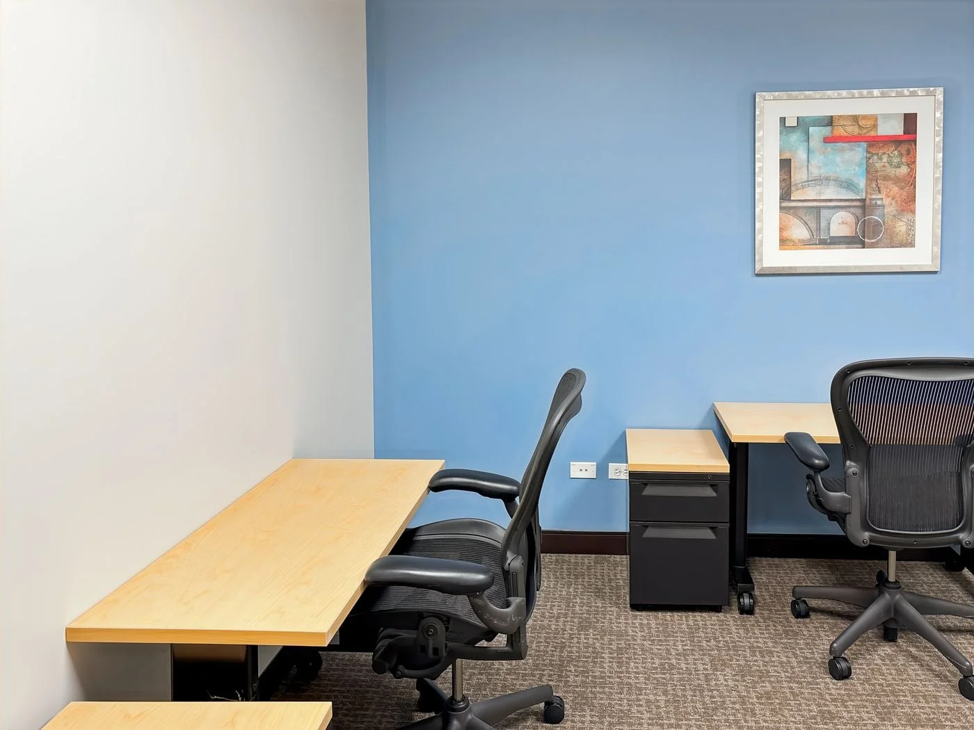 Photo 1 of 350 S Northwest Highway Suite 300, Park Ridge, IL 60068