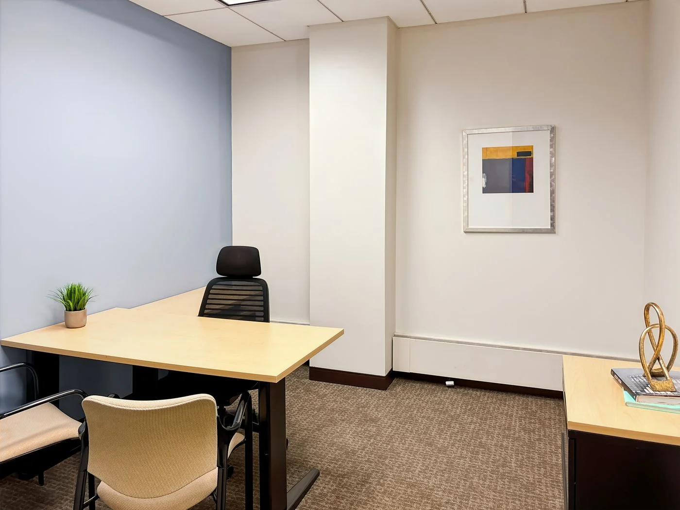 Photo 2 of 350 S Northwest Highway Suite 300, Park Ridge, IL 60068
