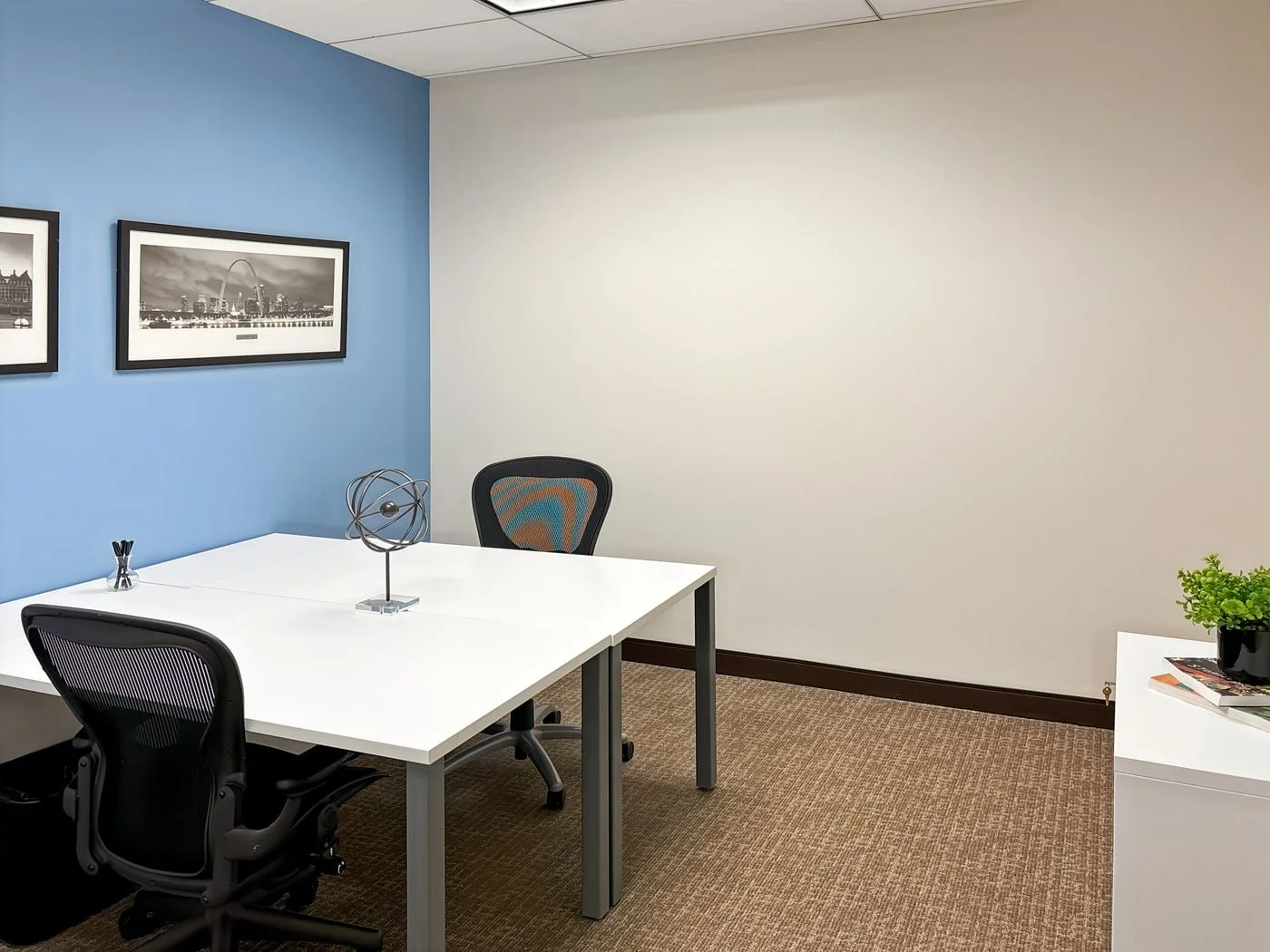 Photo 3 of 350 S Northwest Highway Suite 300, Park Ridge, IL 60068
