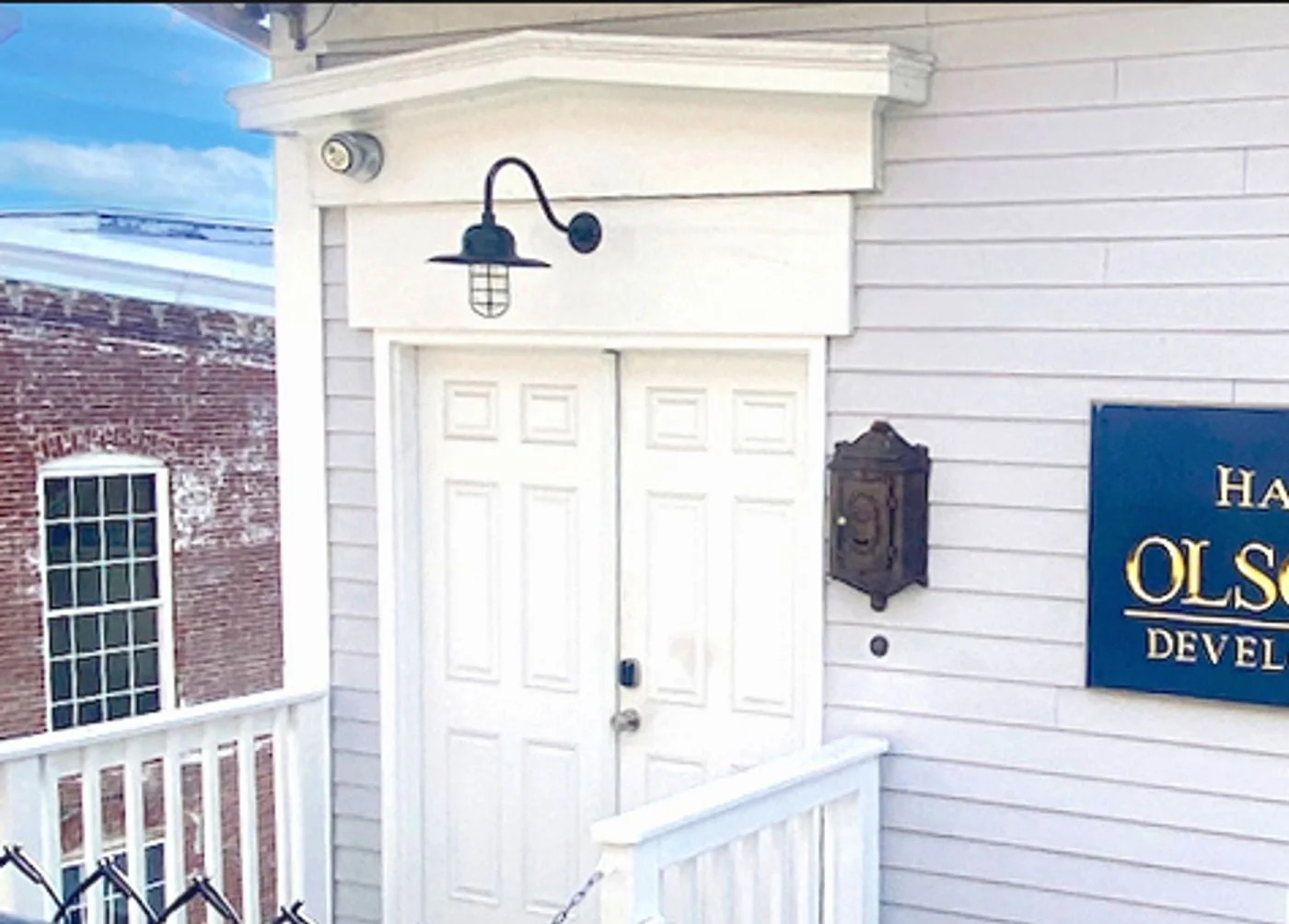 Photo 1 of 30-R HAMPSHIRE ST, Methuen, MA 01844