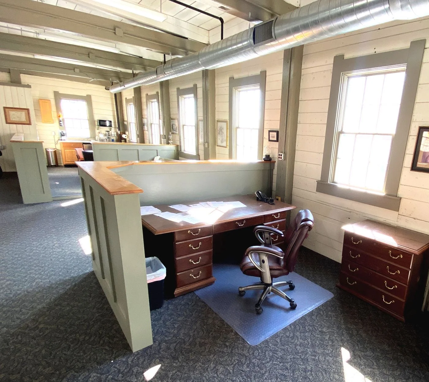 Photo 2 of 30-R HAMPSHIRE ST, Methuen, MA 01844