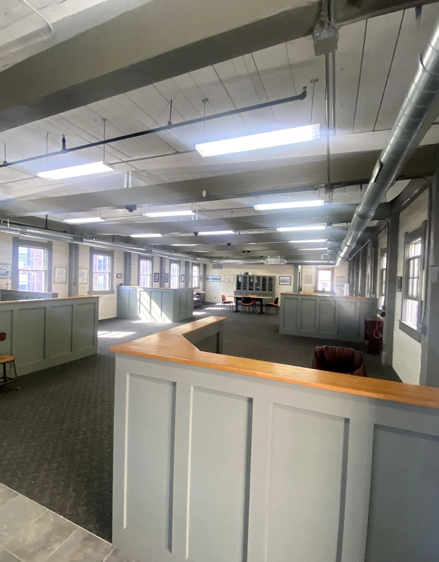 Photo 3 of 30-R HAMPSHIRE ST, Methuen, MA 01844