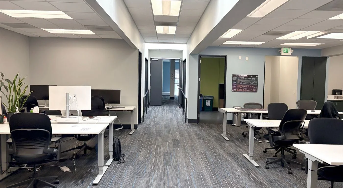 Photo 2 of 636 Ramona St, Palo Alto, CA 94301