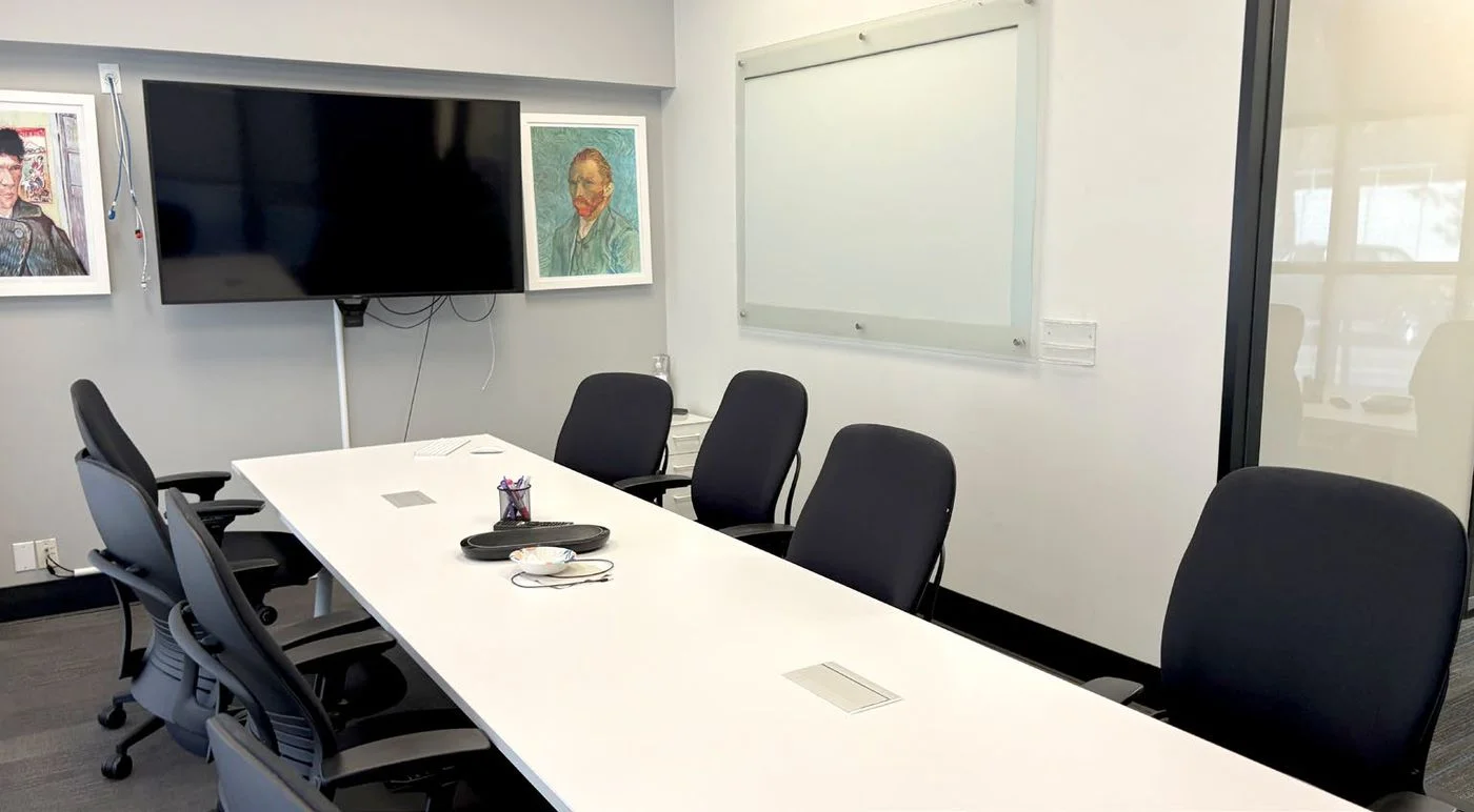 Photo 3 of 636 Ramona St, Palo Alto, CA 94301