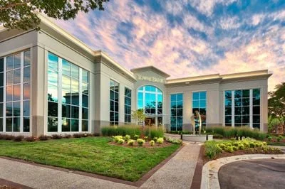 Photo of 13900 Conlan Circle