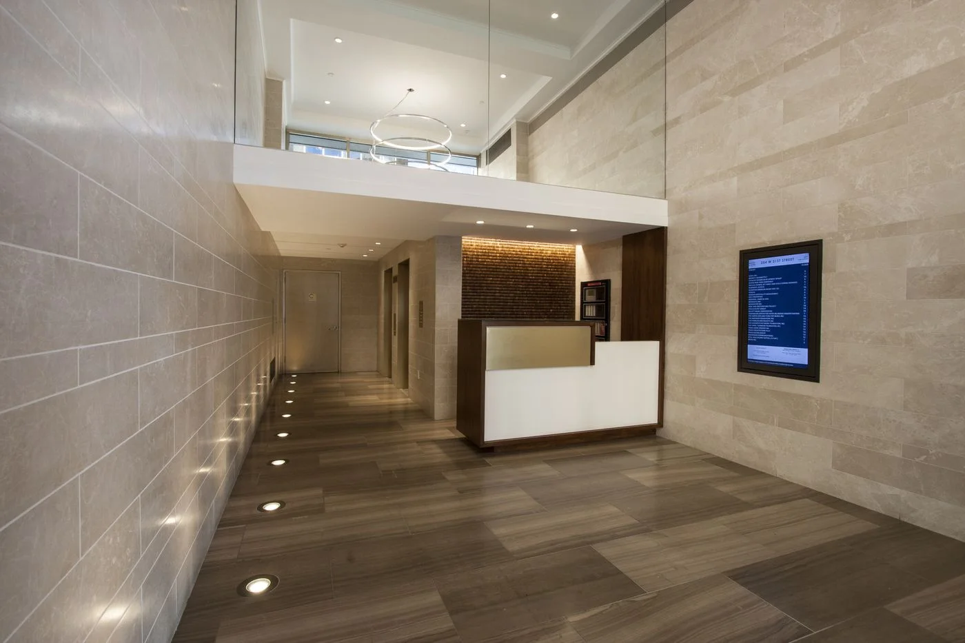 Photo 2 of 254 West 31st Street, New York, NY 10001