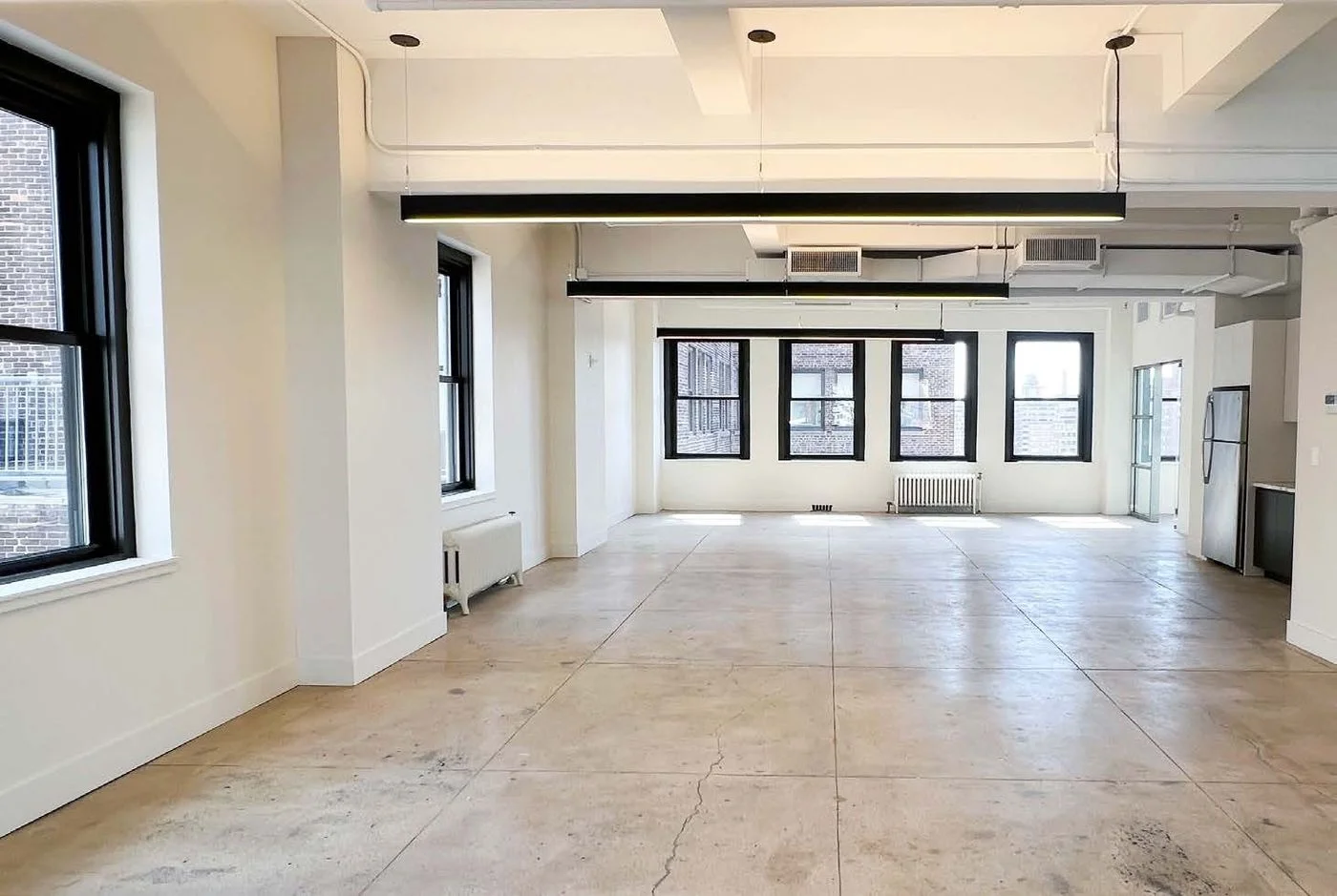 Photo 3 of 254 West 31st Street, New York, NY 10001