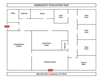 Photo of 2004 Exeter