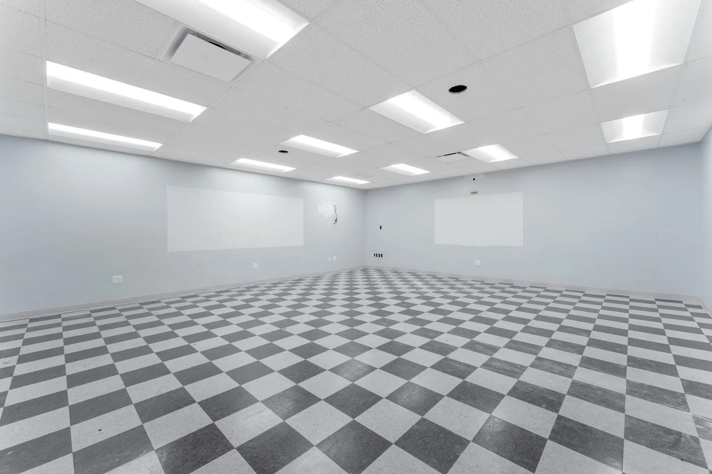 Photo 1 of 1273 53rd St, Brooklyn, NY 11219