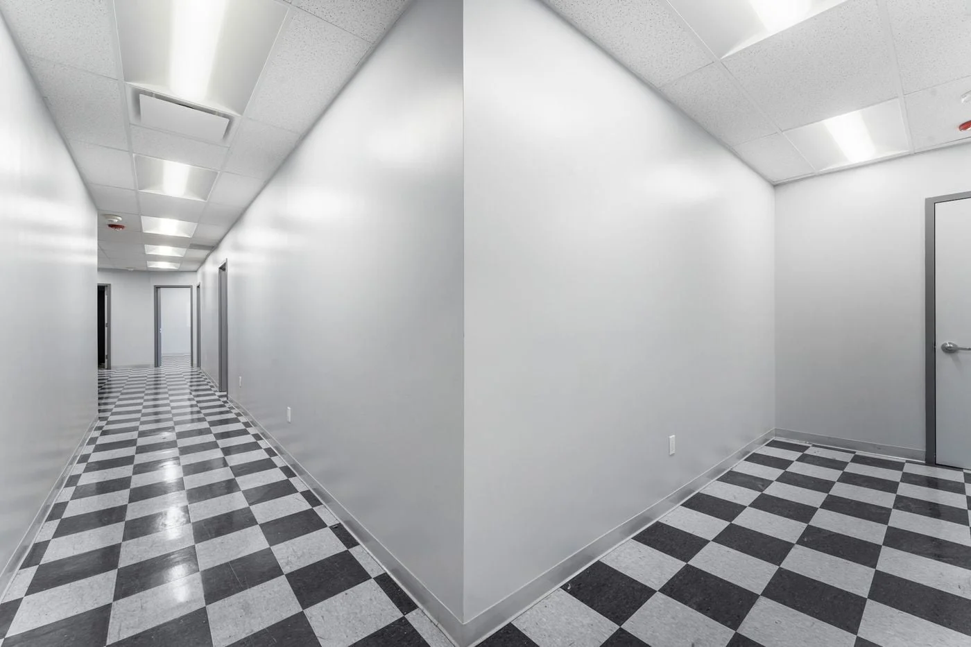 Photo 2 of 1273 53rd St, Brooklyn, NY 11219