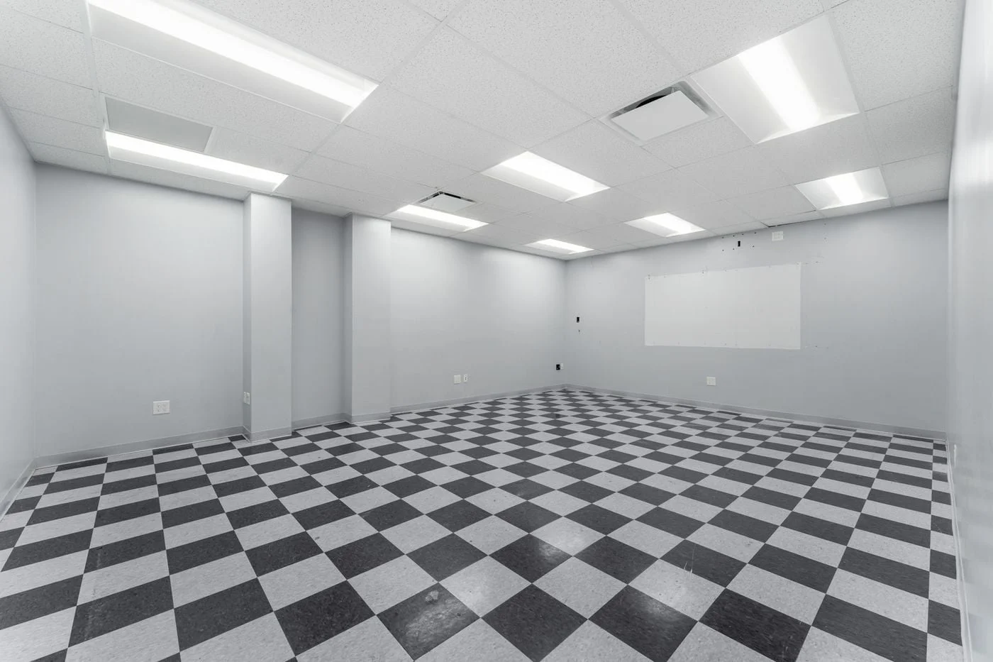 Photo 3 of 1273 53rd St, Brooklyn, NY 11219