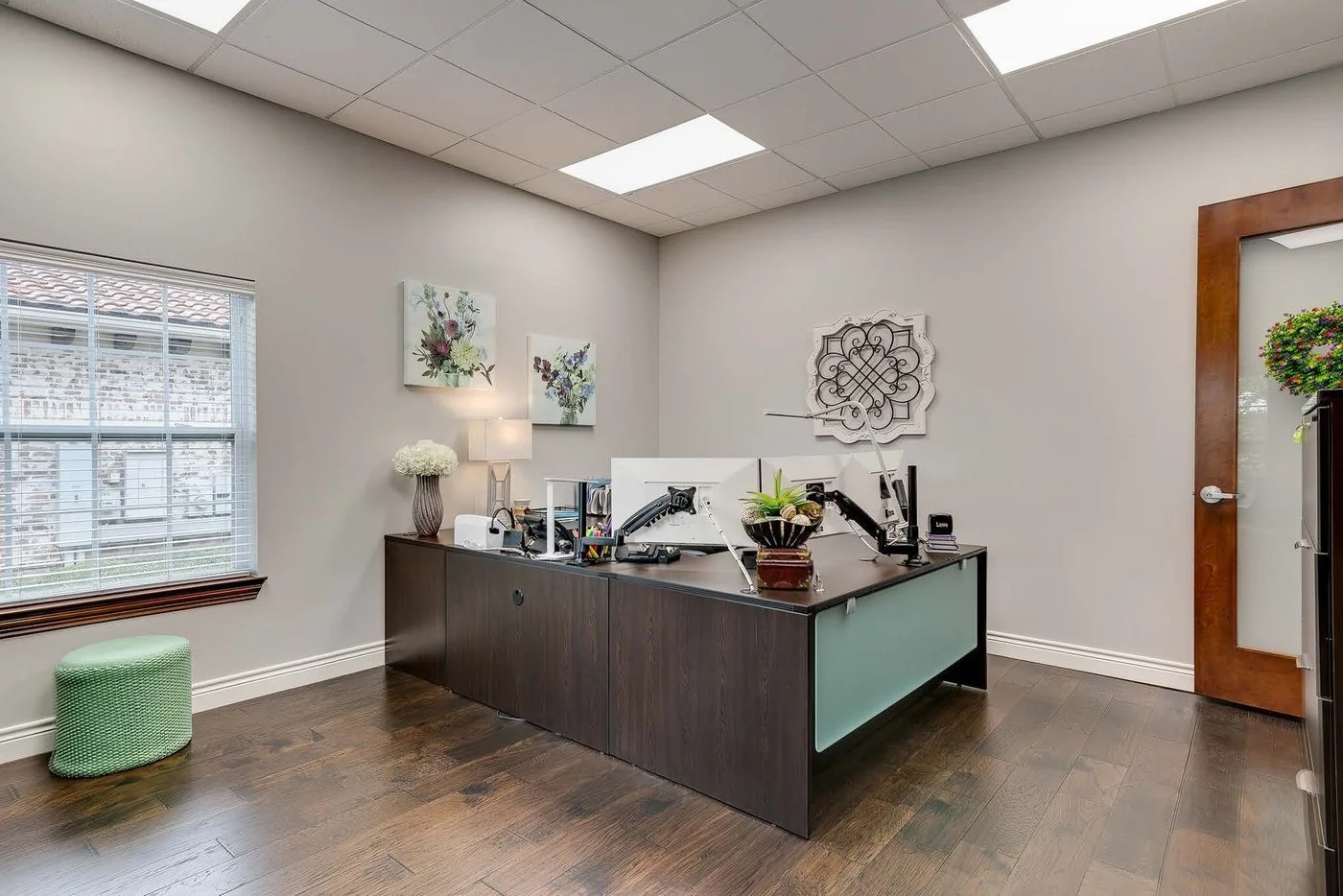 Photo 3 of 270 Miron Dr, Southlake, TX 76092