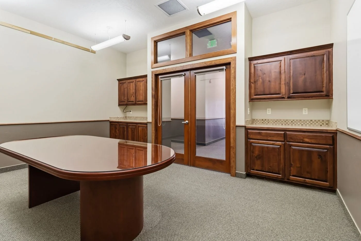 Photo 2 of 7280 West Ustick Road, Boise, ID 83704