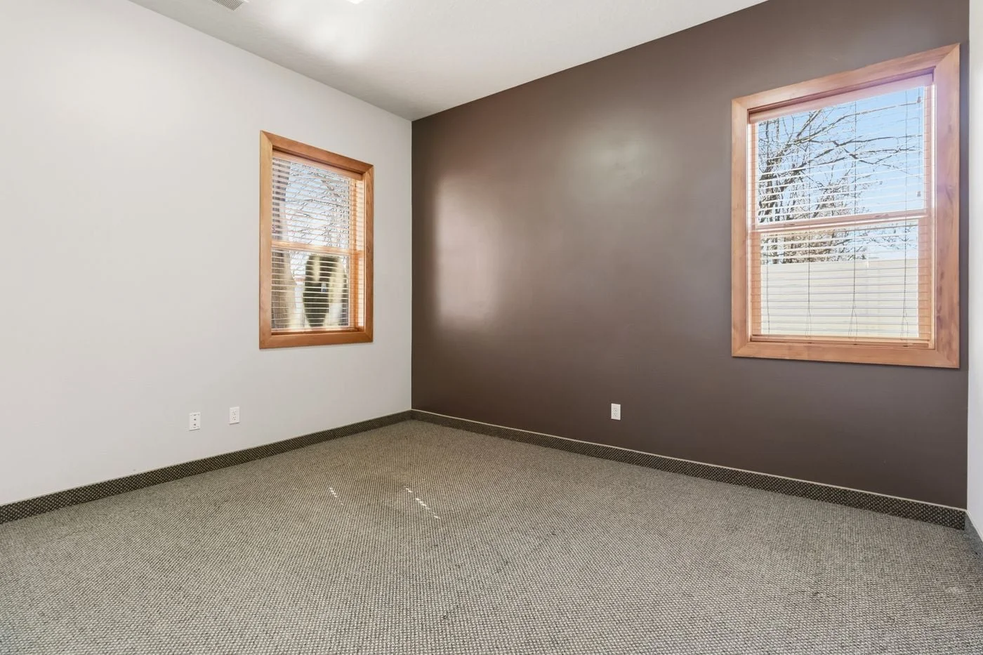 Photo 3 of 7280 West Ustick Road, Boise, ID 83704