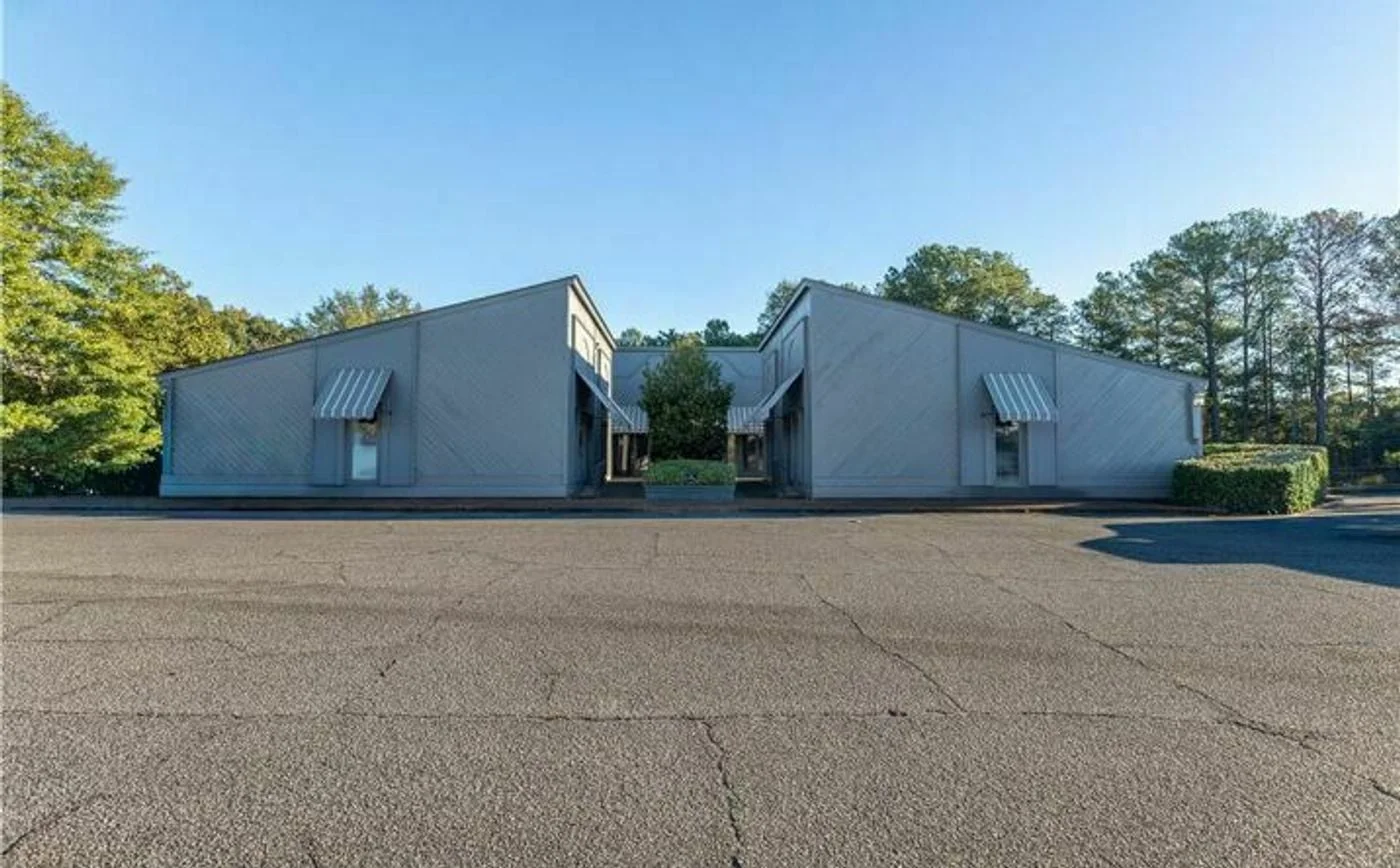 Photo 1 of 5624 Whitesville Road, Columbus, GA 31904