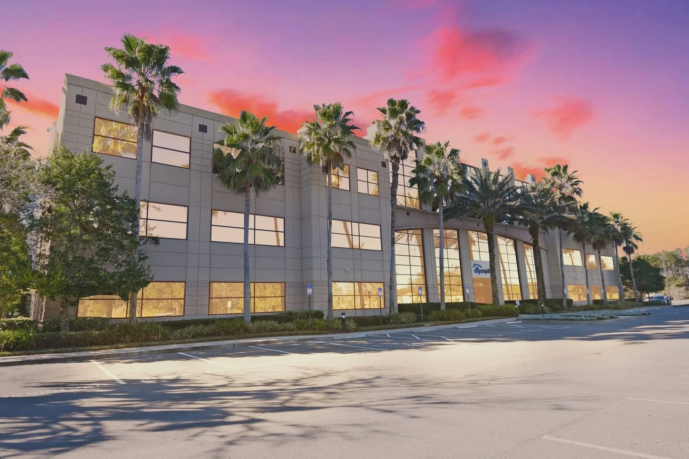 Photo 1 of 405 Golfway West Drive, St. Augustine, FL 32095