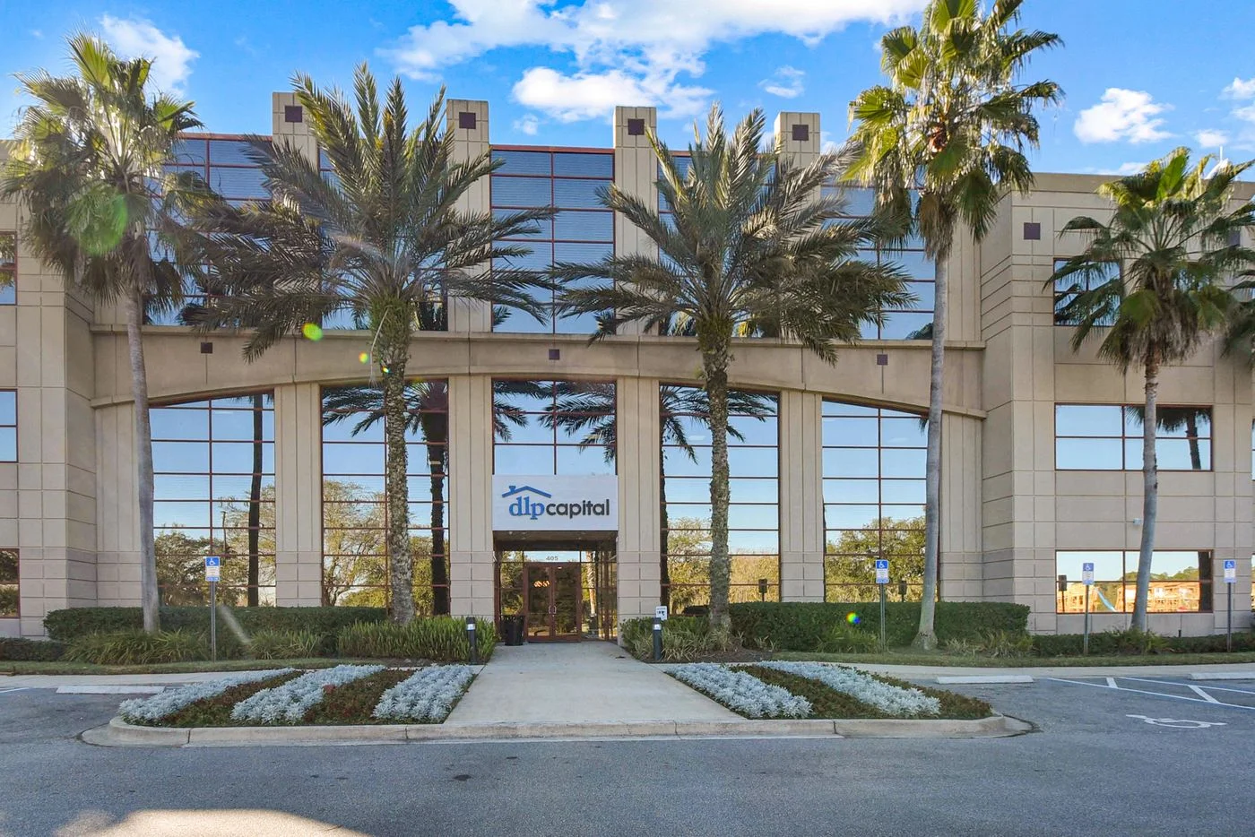 Photo 2 of 405 Golfway West Drive, St. Augustine, FL 32095