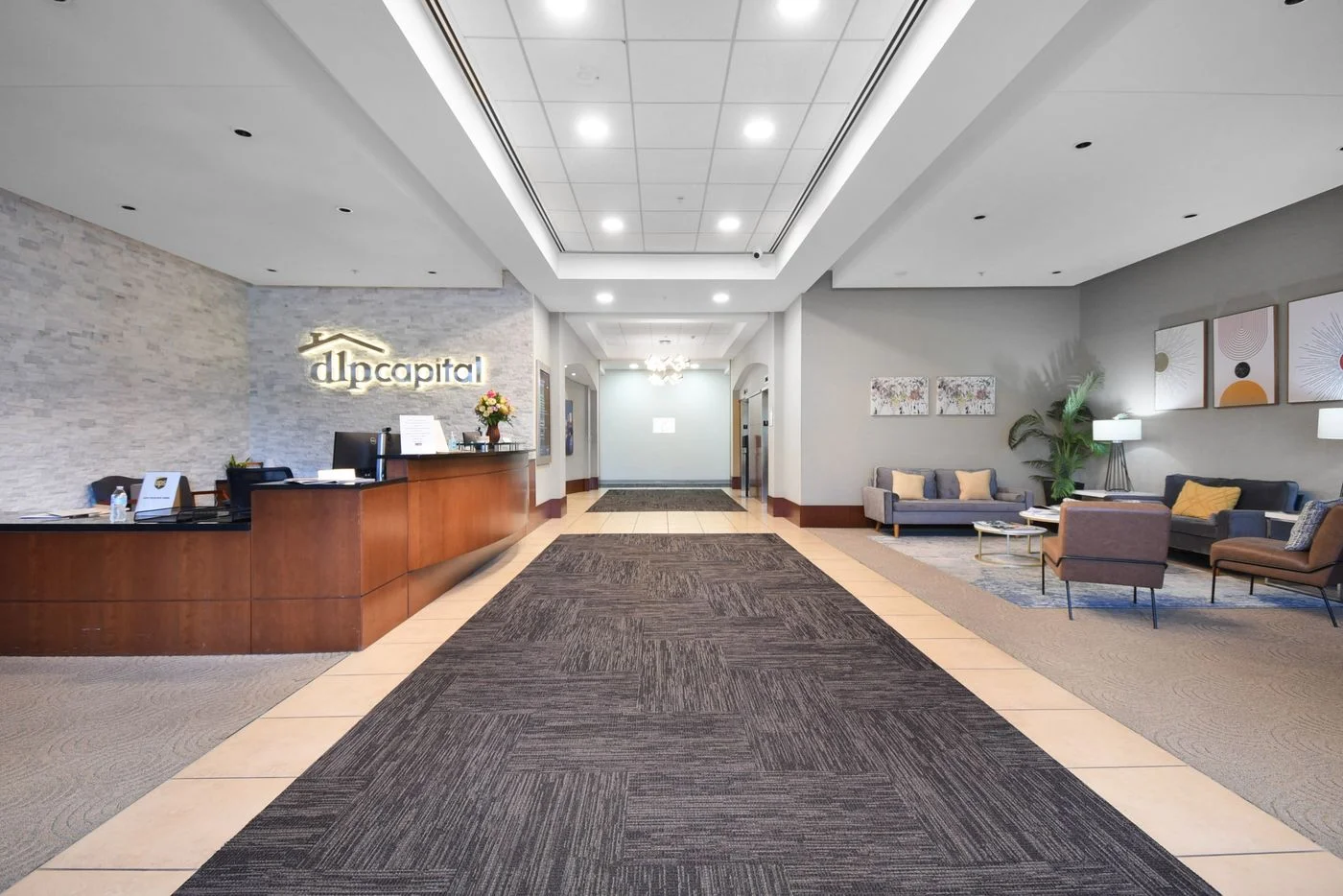 Photo 3 of 405 Golfway West Drive, St. Augustine, FL 32095