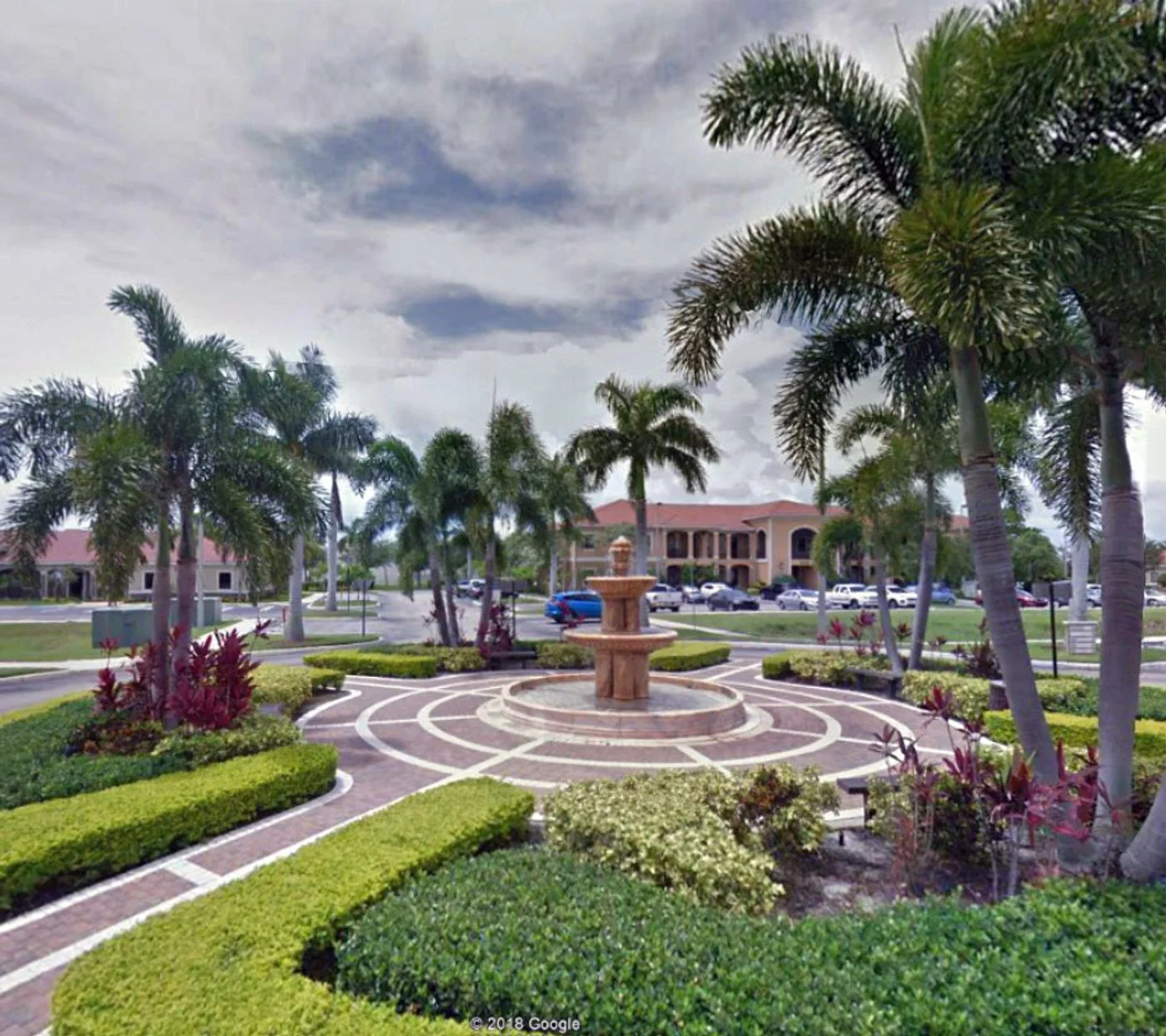 Photo 2 of 567 NW Lake Whitney Place, Port St. Lucie, FL 34986