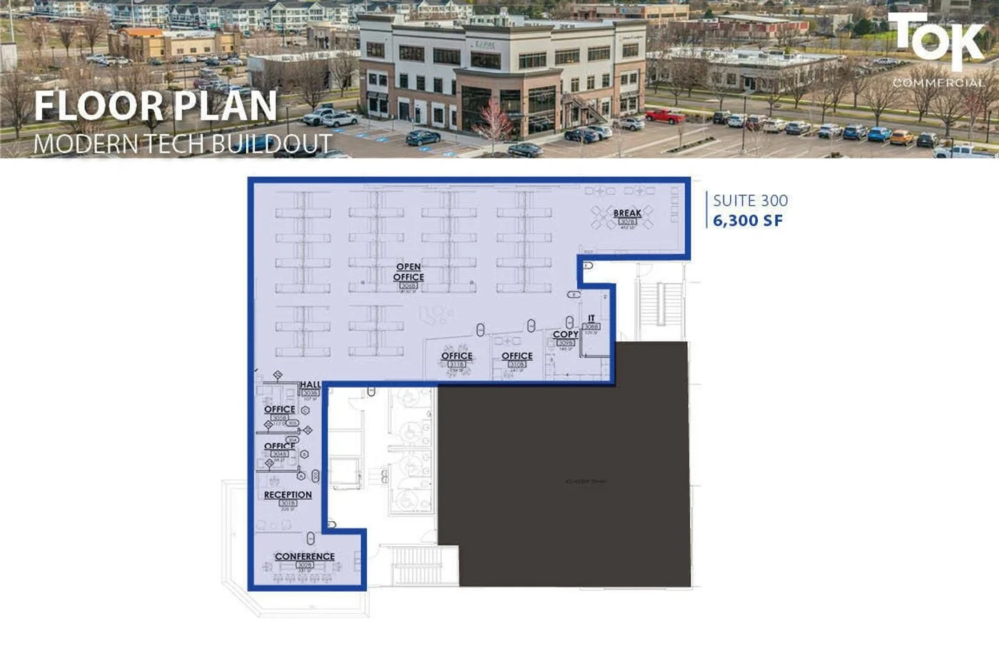 Photo 2 of 2541 E. Gala Street, Meridian, ID 83642