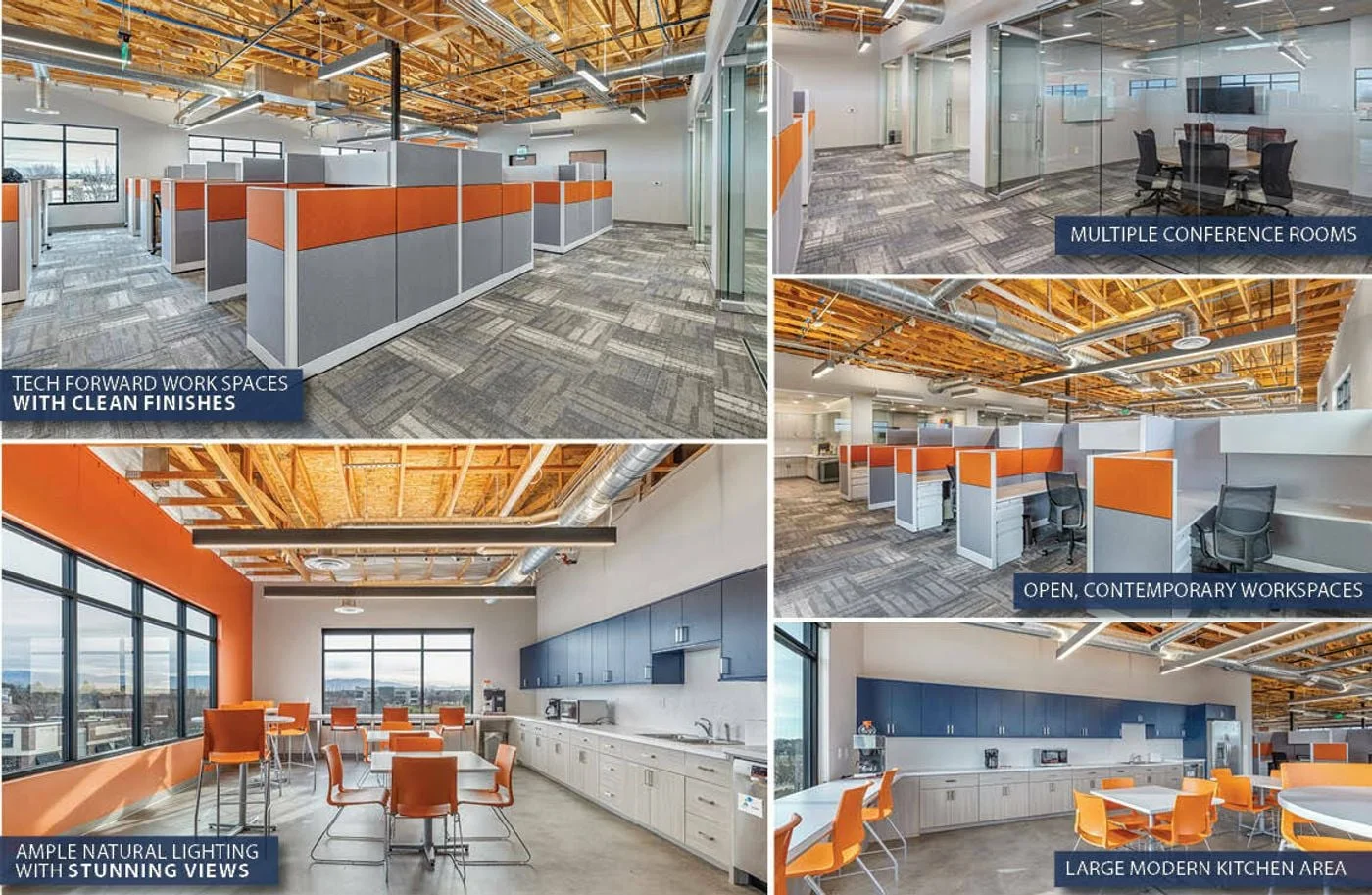 Photo 3 of 2541 E. Gala Street, Meridian, ID 83642