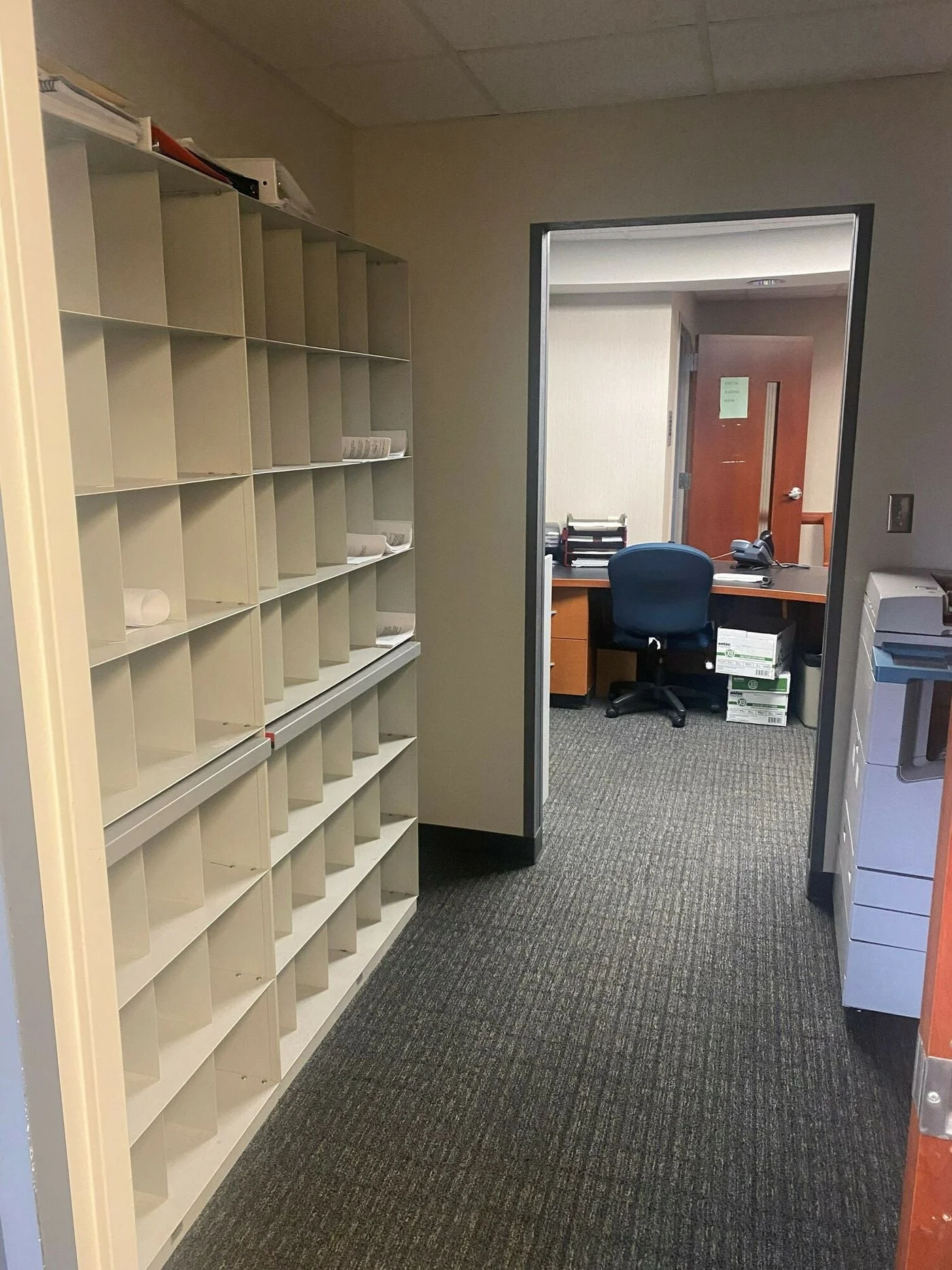 Photo 3 of 816 Independence Blvd, Virginia Beach, VA 23455