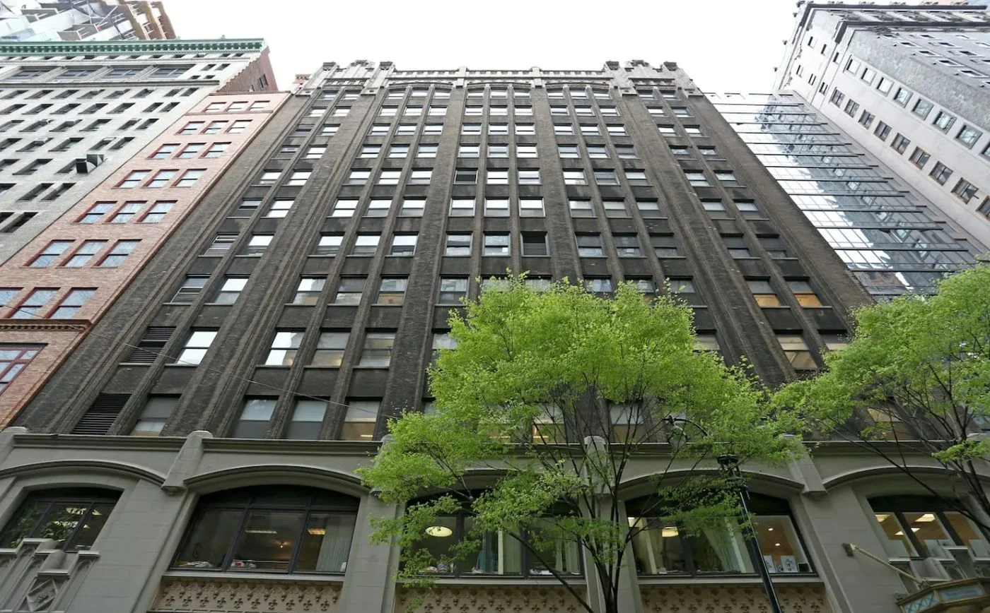 Photo 1 of 33 E 33rd St, New York, NY 10016