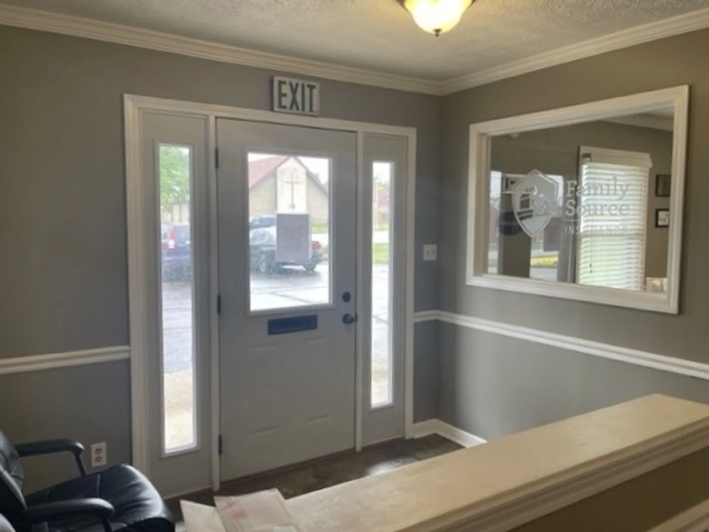 Photo 3 of 8001 S Meridian Street, Indianapolis, IN 46227