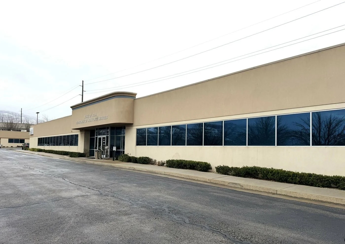 Photo 2 of 763 W 700 S, Woods Cross, UT 84087