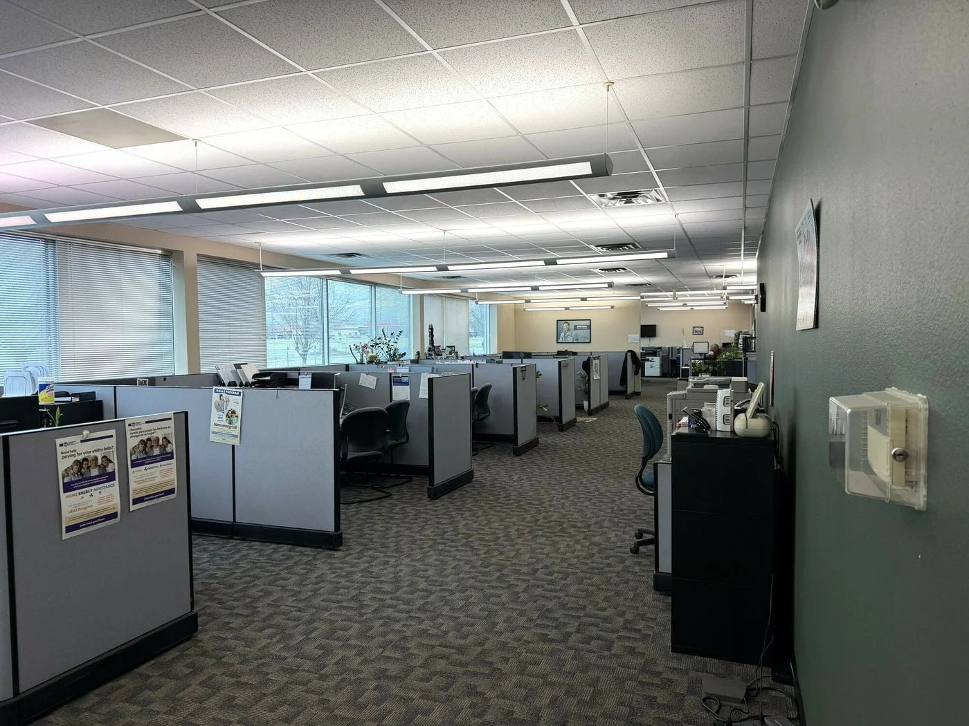 Photo 3 of 763 W 700 S, Woods Cross, UT 84087