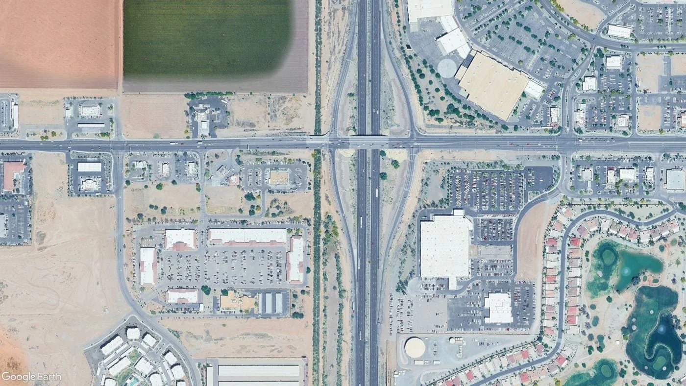 Photo 2 of 580 N Camino Mercado, Casa Grande, AZ 85122