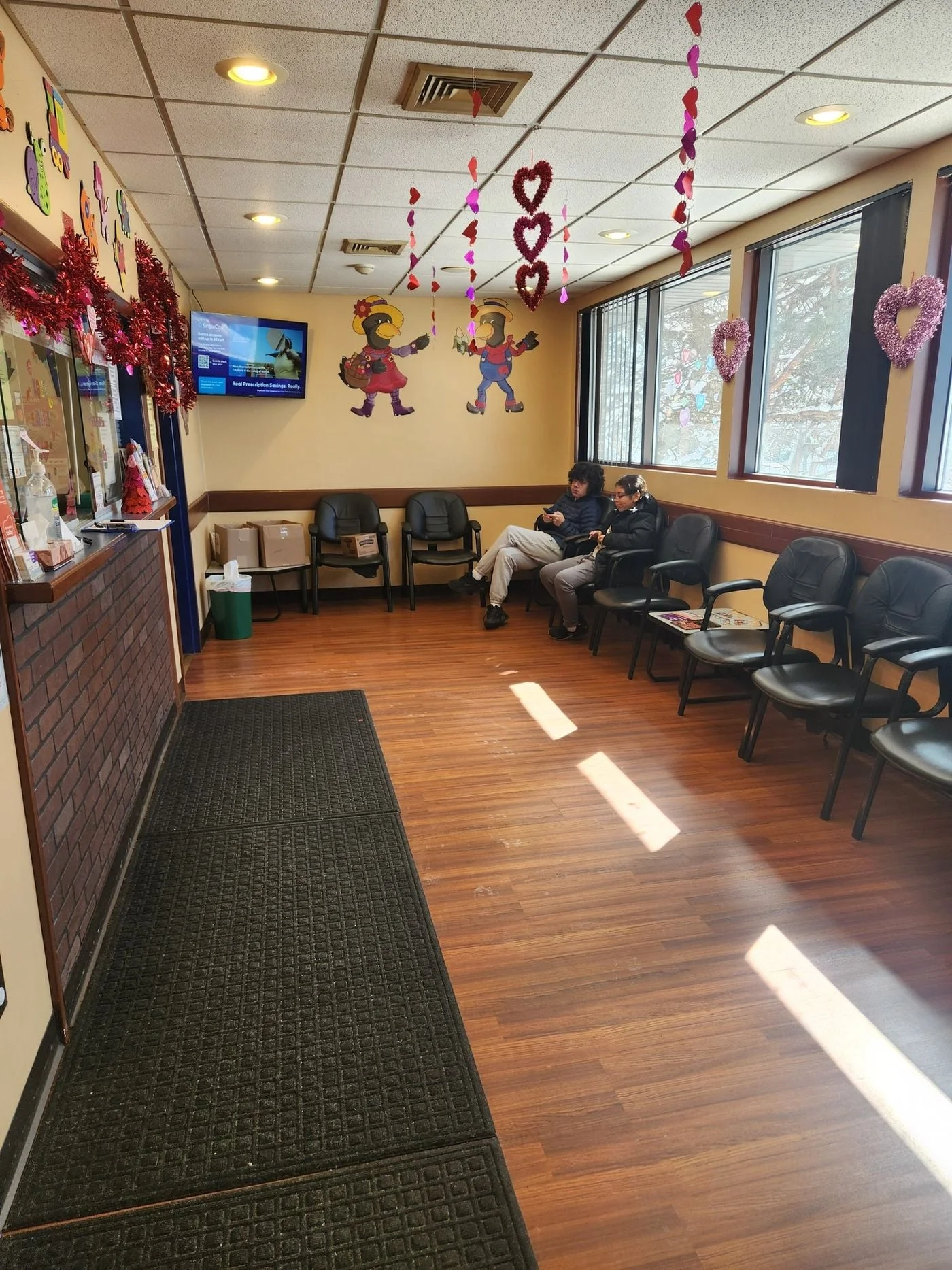 Photo 2 of 776 Amboy Ave, Edison, NJ 08837