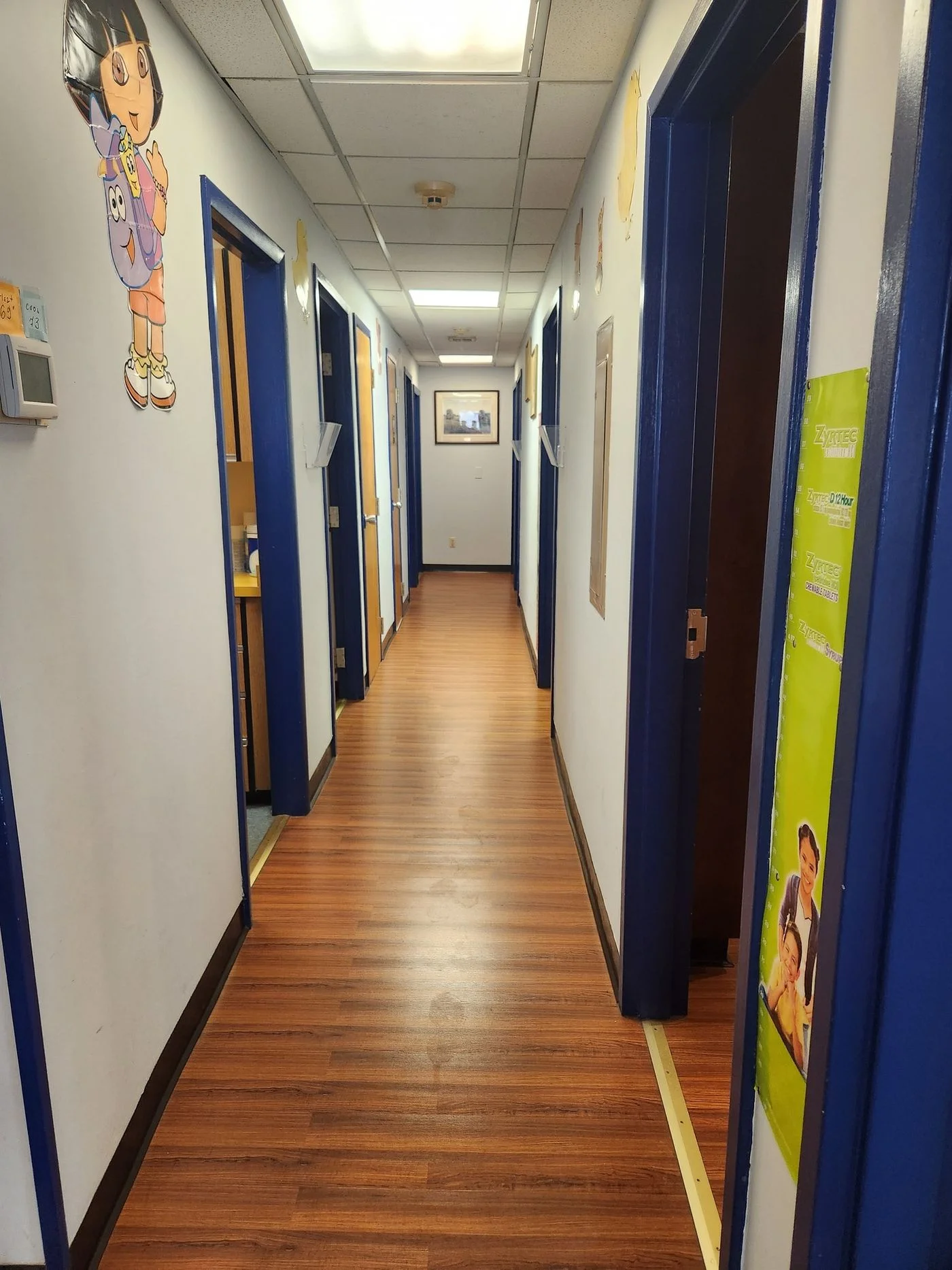 Photo 3 of 776 Amboy Ave, Edison, NJ 08837