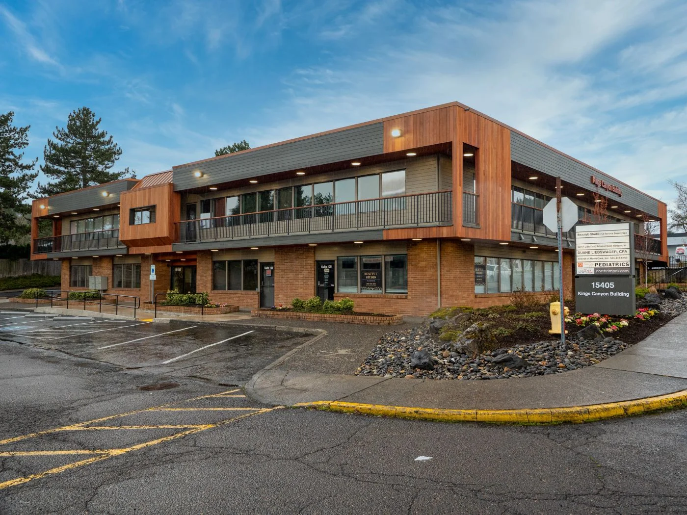 Photo 1 of 15405 SW 116th Ave, King City, OR 97224