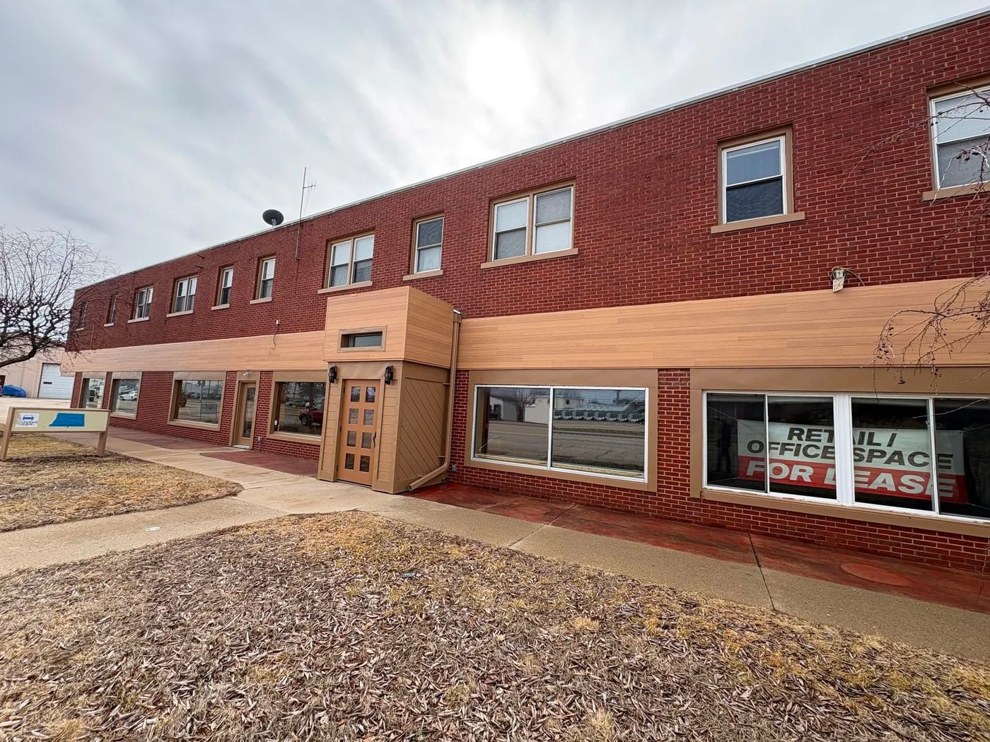 Photo 1 of 620 West Jackson Street, Morton, IL 61550