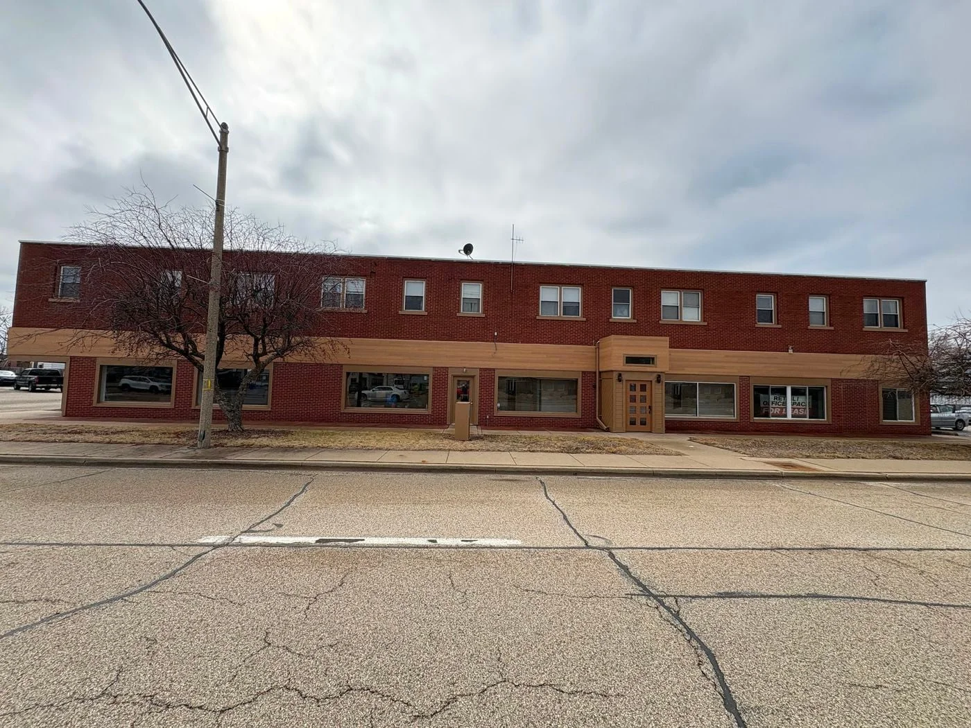 Photo 2 of 620 West Jackson Street, Morton, IL 61550